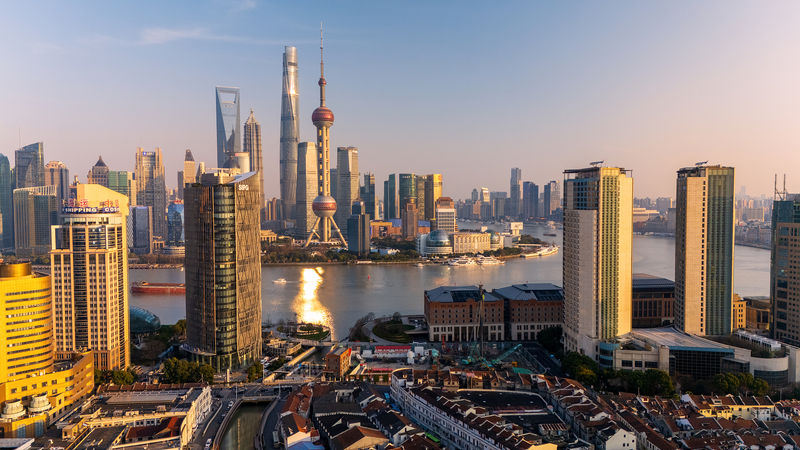 Chinese_Brands_Lead_Global_Innovation_Shift - Khabar Asia Chinese_Brands_Lead_Global_Innovation_Shift