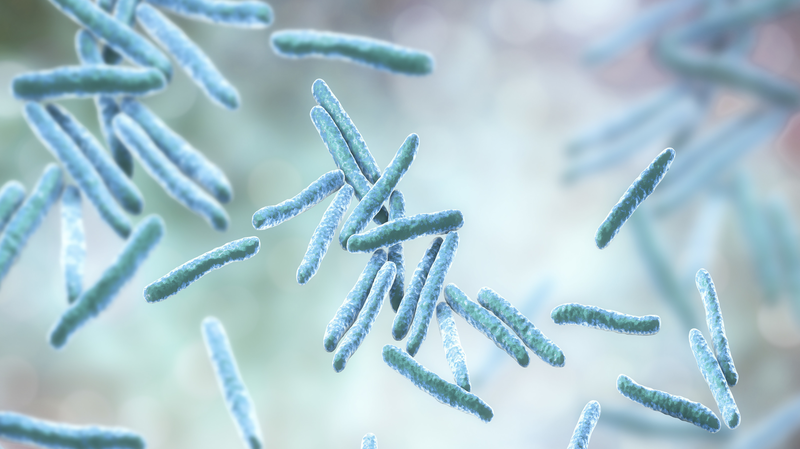Chinese Breakthrough: Engineered Bacteria Tackle Industrial Wastewater Pollution Chinese_Breakthrough__Engineered_Bacteria_Tackle_Industrial_Wastewater_Pollution