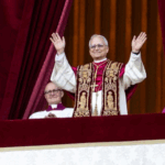 Chinese_Catholic_Groups_Hail_Pope_Leo_XIV_s_Election - Khabar Asia Chinese_Catholic_Groups_Hail_Pope_Leo_XIV_s_Election