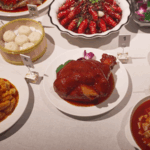 Chinese_Culinary_Treasures_Debut_in_Moscow_as_China_Russia_Cultural_Ties_Deepen_poster - Khabar Asia Chinese_Culinary_Treasures_Debut_in_Moscow_as_China_Russia_Cultural_Ties_Deepen video poster