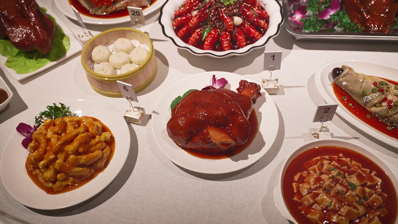 Chinese_Culinary_Treasures_Debut_in_Moscow_as_China_Russia_Cultural_Ties_Deepen video poster