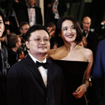 Chinese_Director_Bi_Gan_Clinches_Cannes_Special_Award_for__Resurrection_