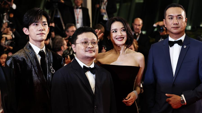 Chinese_Director_Bi_Gan_Clinches_Cannes_Special_Award_for__Resurrection_