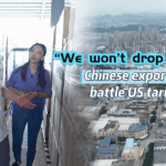 Chinese_Exporters_Stand_Firm_Against_U_S__Tariffs__Seek_New_Strategies_poster - Khabar Asia Chinese_Exporters_Stand_Firm_Against_U_S__Tariffs__Seek_New_Strategies video poster