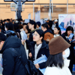 Chinese_Firms_Boost_Hiring_Amid_Record_Graduate_Surge_poster - Khabar Asia Chinese_Firms_Boost_Hiring_Amid_Record_Graduate_Surge video poster
