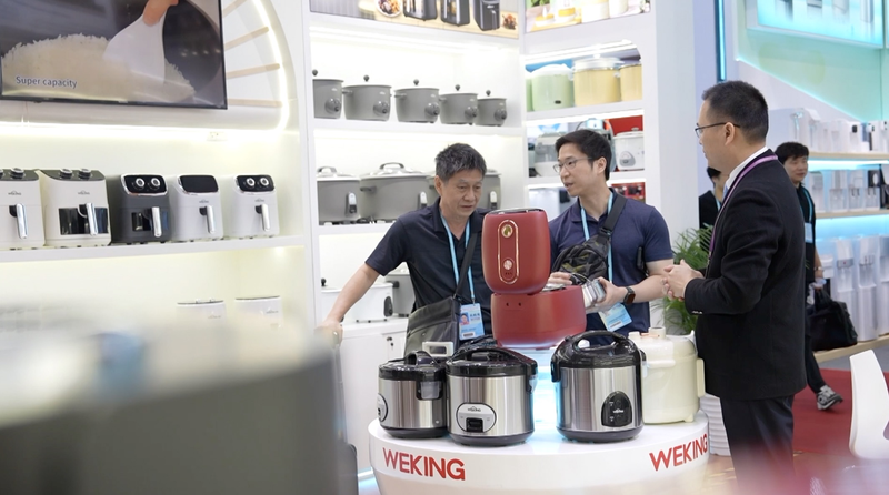 Chinese_Firms_Navigate_Trade_Tensions_with_Resilience_and_Strategy video poster