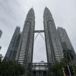 Chinese_Premier_Attends_Historic_ASEAN_GCC_China_Summit_in_Malaysia - Khabar Asia Chinese_Premier_Attends_Historic_ASEAN_GCC_China_Summit_in_Malaysia