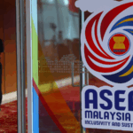 Chinese_Premier_Urges_Global_Unity_to_Strengthen_Multilateral_Trade - Khabar Asia Chinese_Premier_Urges_Global_Unity_to_Strengthen_Multilateral_Trade