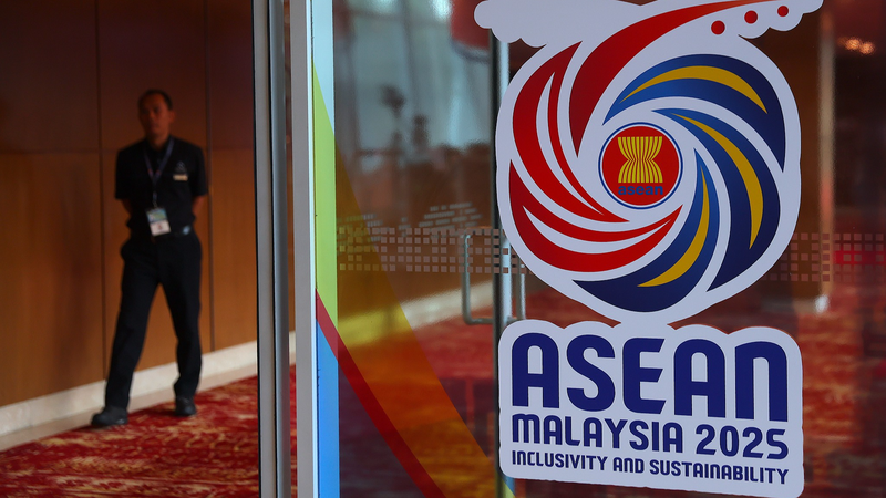 Chinese_Premier_Urges_Global_Unity_to_Strengthen_Multilateral_Trade