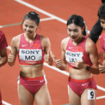 Chinese_Runners_Secure_Three_Relay_Spots_for_Tokyo_2025_World_Championships