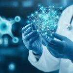 Chinese_Scientists_Unveil_Breakthrough_in_Solid_Hydrogen_Structure - Khabar Asia Chinese_Scientists_Unveil_Breakthrough_in_Solid_Hydrogen_Structure