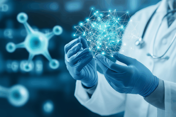 Chinese Scientists Unveil Breakthrough in Solid Hydrogen Structure Chinese_Scientists_Unveil_Breakthrough_in_Solid_Hydrogen_Structure