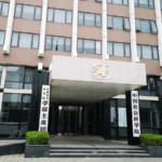 Chinese_Social_Sciences_Platform_Sees_34__Surge_in_Global_Use - Khabar Asia Chinese_Social_Sciences_Platform_Sees_34__Surge_in_Global_Use