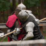 Chinese_Team_Wins_Historic_First_Buhurt_Championship_in_Serbia - Khabar Asia Chinese_Team_Wins_Historic_First_Buhurt_Championship_in_Serbia