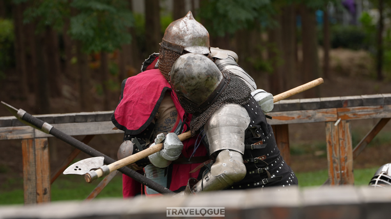 Chinese_Team_Wins_Historic_First_Buhurt_Championship_in_Serbia