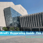 Chongqing_Waste_to_Energy_Plant_Showcases_Green_Innovation video poster