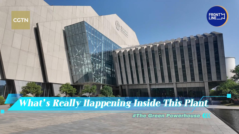 Chongqing_Waste_to_Energy_Plant_Showcases_Green_Innovation video poster