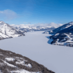 Climate_Change_Worsens_Snow_Droughts__New_Study_Warns - Khabar Asia Climate_Change_Worsens_Snow_Droughts__New_Study_Warns