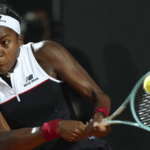 Coco_Gauff_Edges_Zheng_Qinwen_in_Epic_Italian_Open_Semifinal_Clash - Khabar Asia Coco_Gauff_Edges_Zheng_Qinwen_in_Epic_Italian_Open_Semifinal_Clash