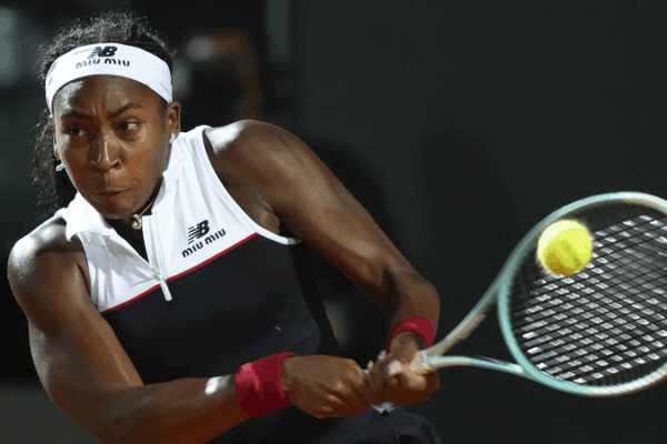 Coco_Gauff_Edges_Zheng_Qinwen_in_Epic_Italian_Open_Semifinal_Clash