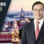 Colombia_Joins_Belt_and_Road__Eyes_Closer_China_Ties__Petro_poster - Khabar Asia Colombia_Joins_Belt_and_Road__Eyes_Closer_China_Ties__Petro video poster