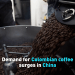 Colombian_Coffee_Brews_New_Trade_Ties_with_China_During_Presidential_Visit_poster - Khabar Asia Colombian_Coffee_Brews_New_Trade_Ties_with_China_During_Presidential_Visit video poster