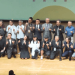 Cross_Strait_Film_Festival_Bridges_Cultures_in_Taipei_poster - Khabar Asia Cross_Strait_Film_Festival_Bridges_Cultures_in_Taipei video poster