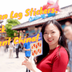 Cultural_Tourism_Thrives_During_May_Day_Holiday_in_China video poster