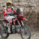 Czech_Rider_Hails_Taklimakan_Rally_as_Top_Global_Event_poster - Khabar Asia Czech_Rider_Hails_Taklimakan_Rally_as_Top_Global_Event video poster