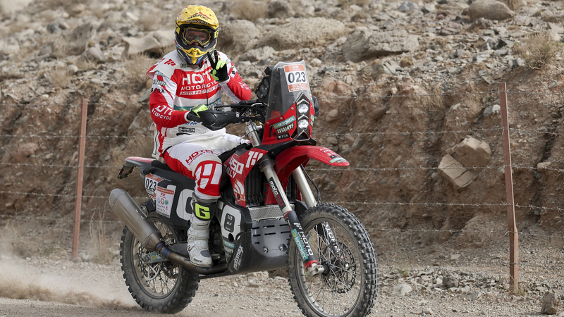 Czech_Rider_Hails_Taklimakan_Rally_as_Top_Global_Event video poster