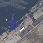 DPRK_Launches_Full_Probe_Into_Naval_Accident_at_Chongjin_Shipyard