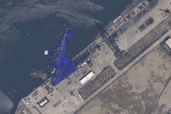 DPRK Launches Full Probe Into Naval Accident at Chongjin Shipyard DPRK_Launches_Full_Probe_Into_Naval_Accident_at_Chongjin_Shipyard