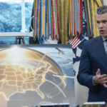 DPRK_Slams_US__Golden_Dome__Missile_Plan_as_Threat_to_Global_Security