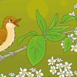 Danish_Fairy_Tale__The_Nightingale__Explores_Chinese_Themes_of_Nature___Authenticity - Khabar Asia Danish_Fairy_Tale__The_Nightingale__Explores_Chinese_Themes_of_Nature___Authenticity