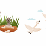 Danish__Ugly_Duckling__Symbolizes_China_Denmark_Cultural_Bond_Amid_Minister_Visit - Khabar Asia Danish__Ugly_Duckling__Symbolizes_China_Denmark_Cultural_Bond_Amid_Minister_Visit