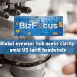 Danyang_s_Eyewear_Industry_Navigates_US_Tariff_Challenges_poster - Khabar Asia Danyang_s_Eyewear_Industry_Navigates_US_Tariff_Challenges video poster