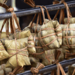 Daojiao_s_Zongzi_Breathes_Life_into_Dragon_Boat_Fest_Traditions
