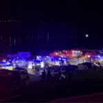 Deadly_Boat_Accidents_in_Southwest_China__Rescue_Efforts_Continue_poster - Khabar Asia Deadly_Boat_Accidents_in_Southwest_China__Rescue_Efforts_Continue video poster