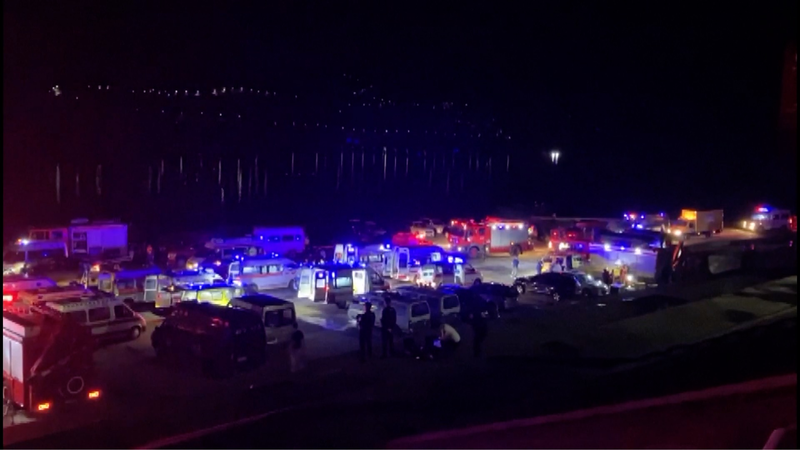 Deadly_Boat_Accidents_in_Southwest_China__Rescue_Efforts_Continue_poster - Khabar Asia Deadly_Boat_Accidents_in_Southwest_China__Rescue_Efforts_Continue video poster