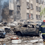 Deadly_Explosion_Rocks_Taiyuan_Residential_Area__Rescue_Underway video poster