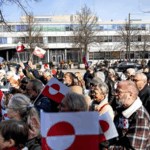 Denmark_Confronts_US_Over_Reported_Espionage_in_Arctic_Greenland - Khabar Asia Denmark_Confronts_US_Over_Reported_Espionage_in_Arctic_Greenland