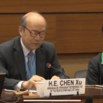 Developing_Nations_Unite_to_Tackle_Global_Trade_Tensions