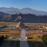 Digital_Innovation_Transforms_China_s_Museums_into_Interactive_Heritage_Hubs