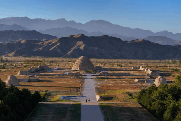 Digital Innovation Transforms China’s Museums into Interactive Heritage Hubs Digital_Innovation_Transforms_China_s_Museums_into_Interactive_Heritage_Hubs