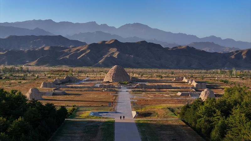 Digital_Innovation_Transforms_China_s_Museums_into_Interactive_Heritage_Hubs