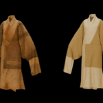 Digital_Tech_Revives_2_000_Year_Old_Han_Dynasty_Silk_Robe_poster - Khabar Asia Digital_Tech_Revives_2_000_Year_Old_Han_Dynasty_Silk_Robe video poster
