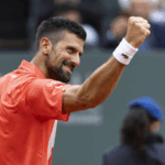 Djokovic_Advances_in_ATP_Geneva_Open__Eyes_Historic_100th_Title - Khabar Asia Djokovic_Advances_in_ATP_Geneva_Open__Eyes_Historic_100th_Title