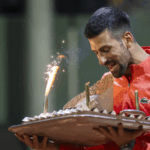 Djokovic_Marks_38th_Birthday_with_Geneva_Open_Semifinal_Berth