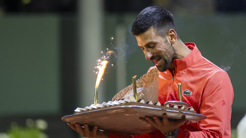 Djokovic_Marks_38th_Birthday_with_Geneva_Open_Semifinal_Berth