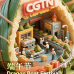 Dragon_Boat_Festival_2024__Traditions__Treats__and_Global_Celebrations_poster - Khabar Asia Dragon_Boat_Festival_2024__Traditions__Treats__and_Global_Celebrations video poster